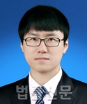 김도형    