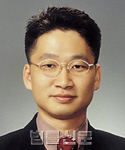 김도훈    