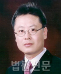 김도훈    