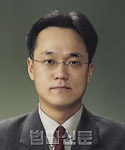 김도환    