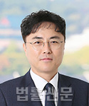 김동국     사진