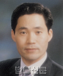 김동국     사진