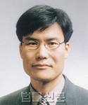 김동구     사진