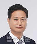 김동규     사진