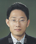 김도훈     사진