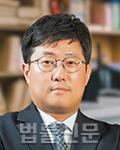 김동규     사진