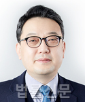김도형     사진
