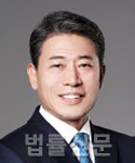 김동구     사진