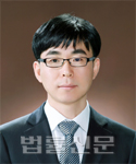 김동관     사진