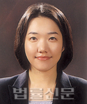 김동선    