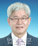김동섭    