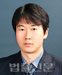 김동석    