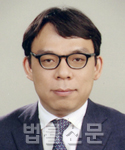 김동기    