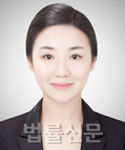 김동성    