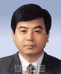 김동기    