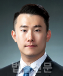 김동근    
