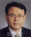 김동선    