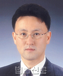 김동아    