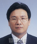 김동술    