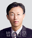 김동길    