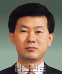 김동식    