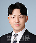 김동수    