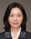 김동명    