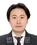 김동민    