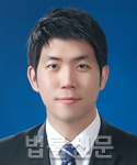김동민    