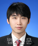 김동민    