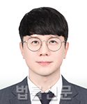 김동민    