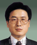 김동묵    