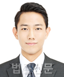 김동석     사진
