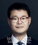 김동아     사진