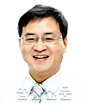 김동균     사진