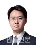 김동섭     사진