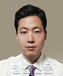 김동민     사진