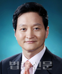 김동석     사진