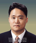 김동균     사진