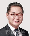 김동선     사진