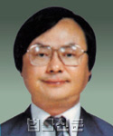 김동섭     사진