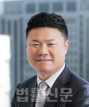 김동석     사진