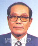 김동수     사진