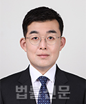 김동민     사진