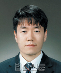 김동선     사진