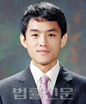 김동섭     사진