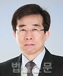 김동만     사진