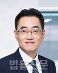 김동욱    