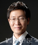 김동욱    
