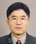 김동오    